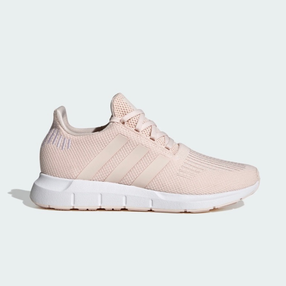 Adidas Swift Run 1.0 Women’s Sneakers